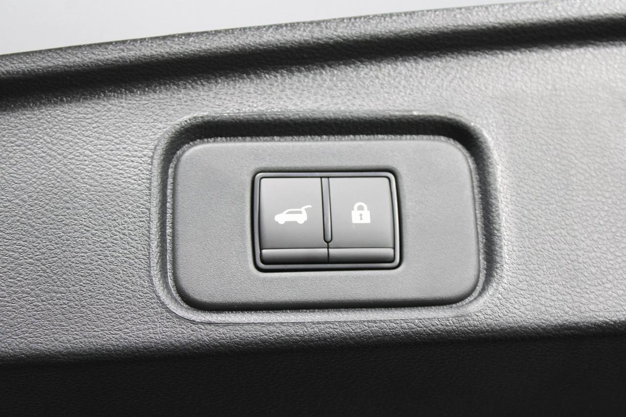 2025 Nissan Pathfinder SV Manassas VA