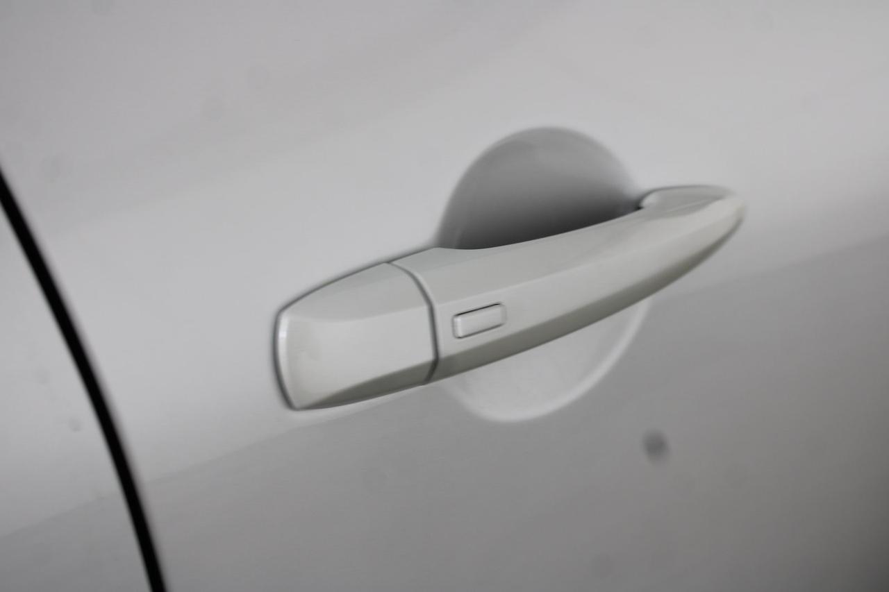 2025 Nissan Pathfinder SV Manassas VA