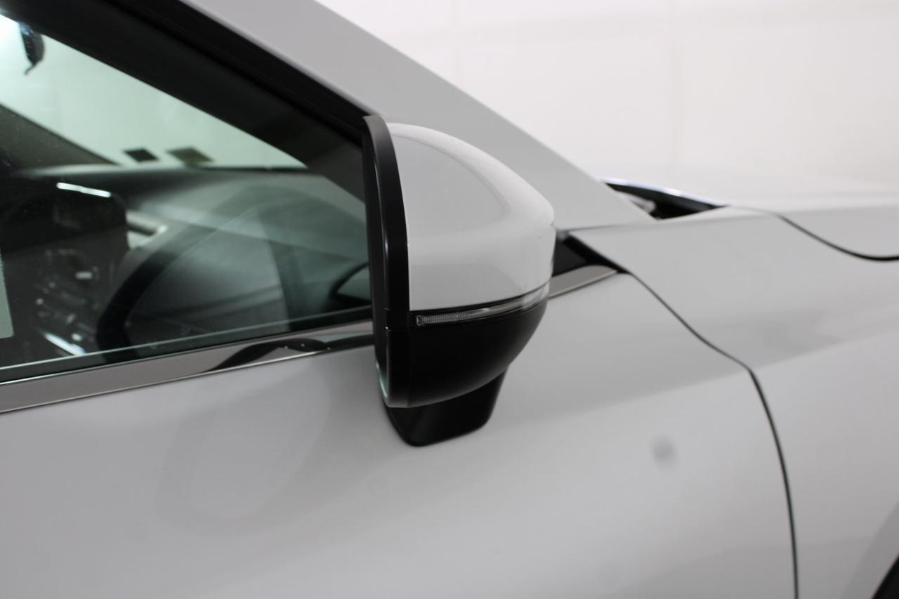 2025 Nissan Pathfinder SV Manassas VA