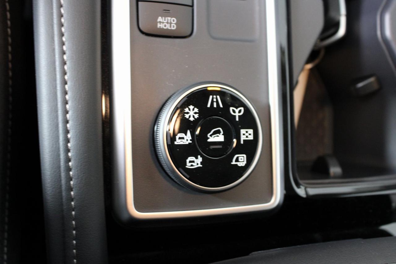 2025 Nissan Pathfinder SV Manassas VA