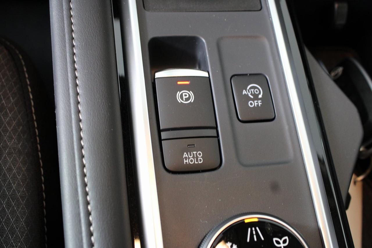 2025 Nissan Pathfinder SV Manassas VA