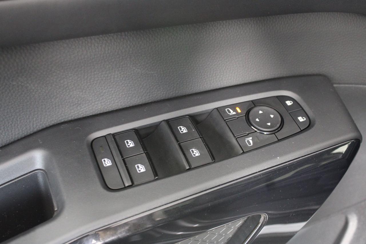 2025 Nissan Pathfinder SV Manassas VA