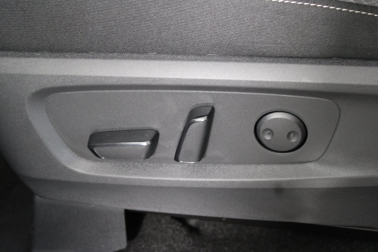 2025 Nissan Pathfinder SV Manassas VA