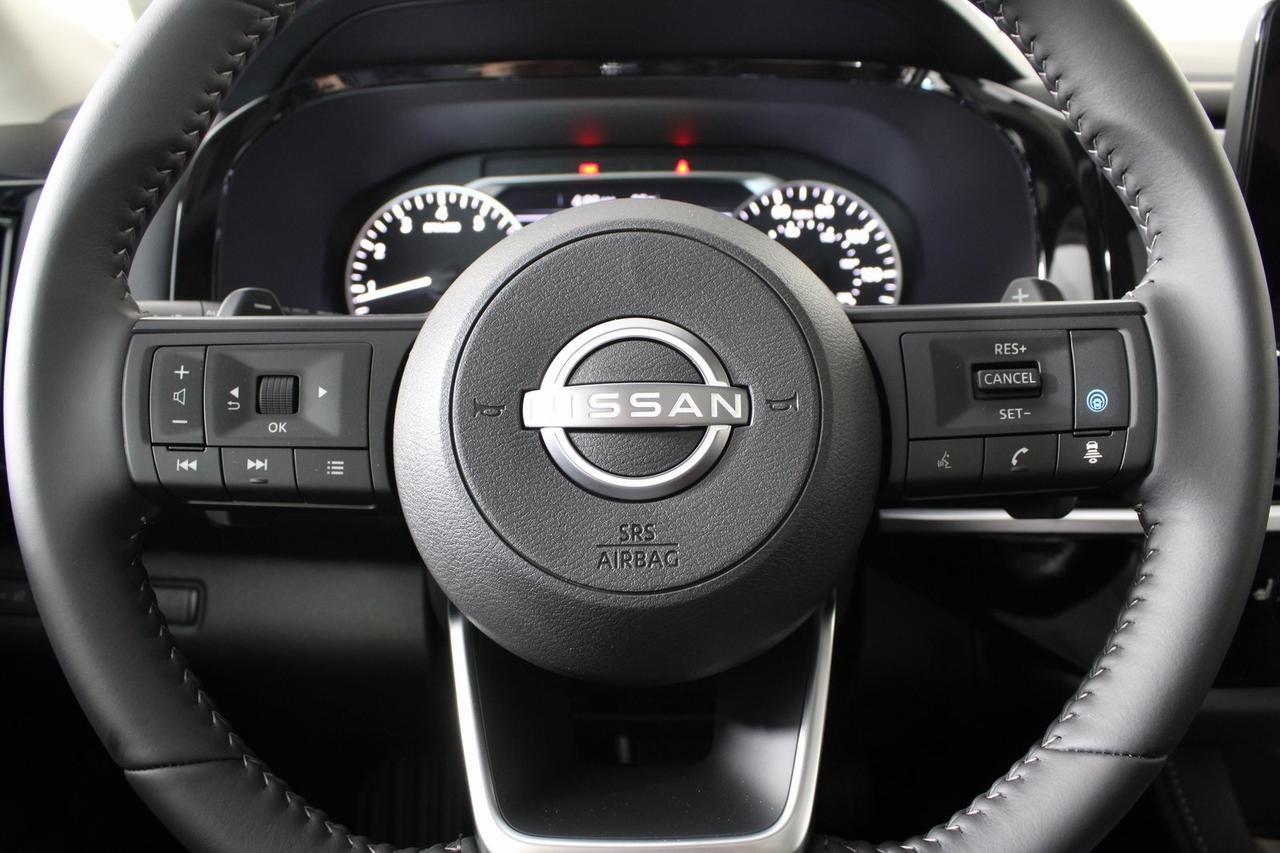 2025 Nissan Pathfinder SV Manassas VA