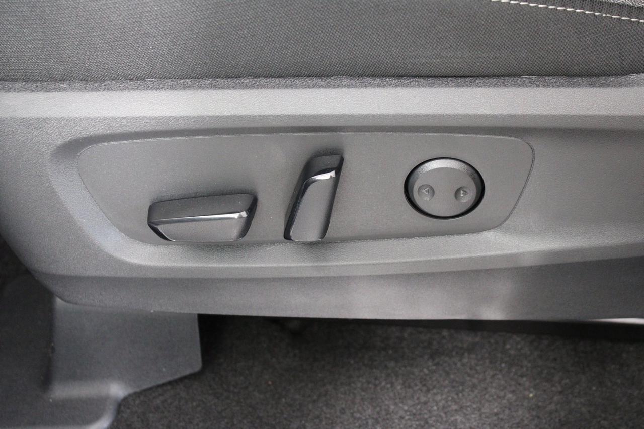 2025 Nissan Pathfinder SV Manassas VA