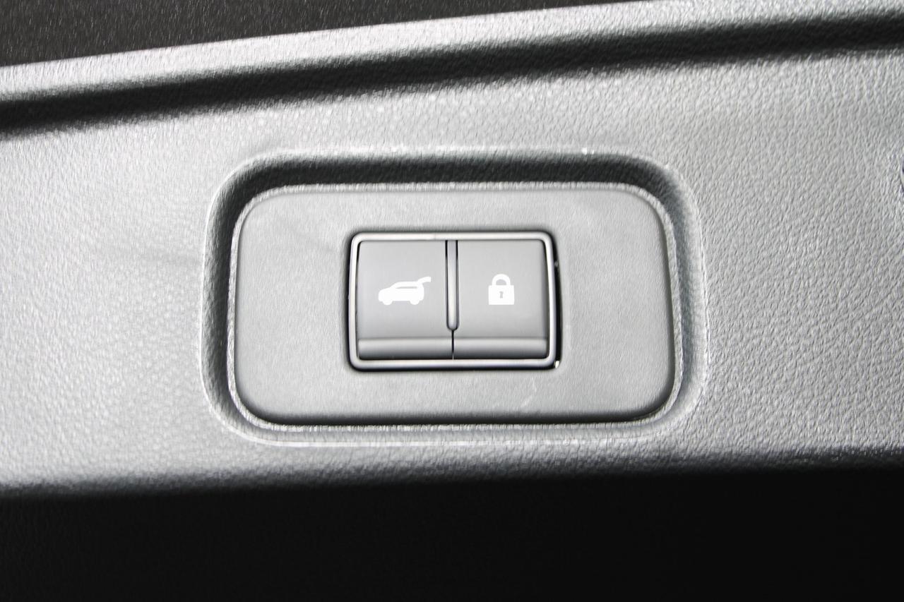 2025 Nissan Pathfinder SV Manassas VA