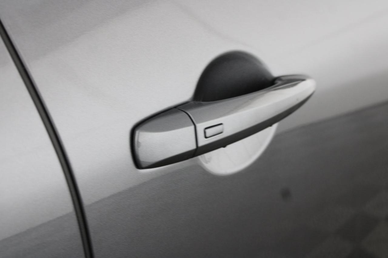 2025 Nissan Pathfinder SV Manassas VA