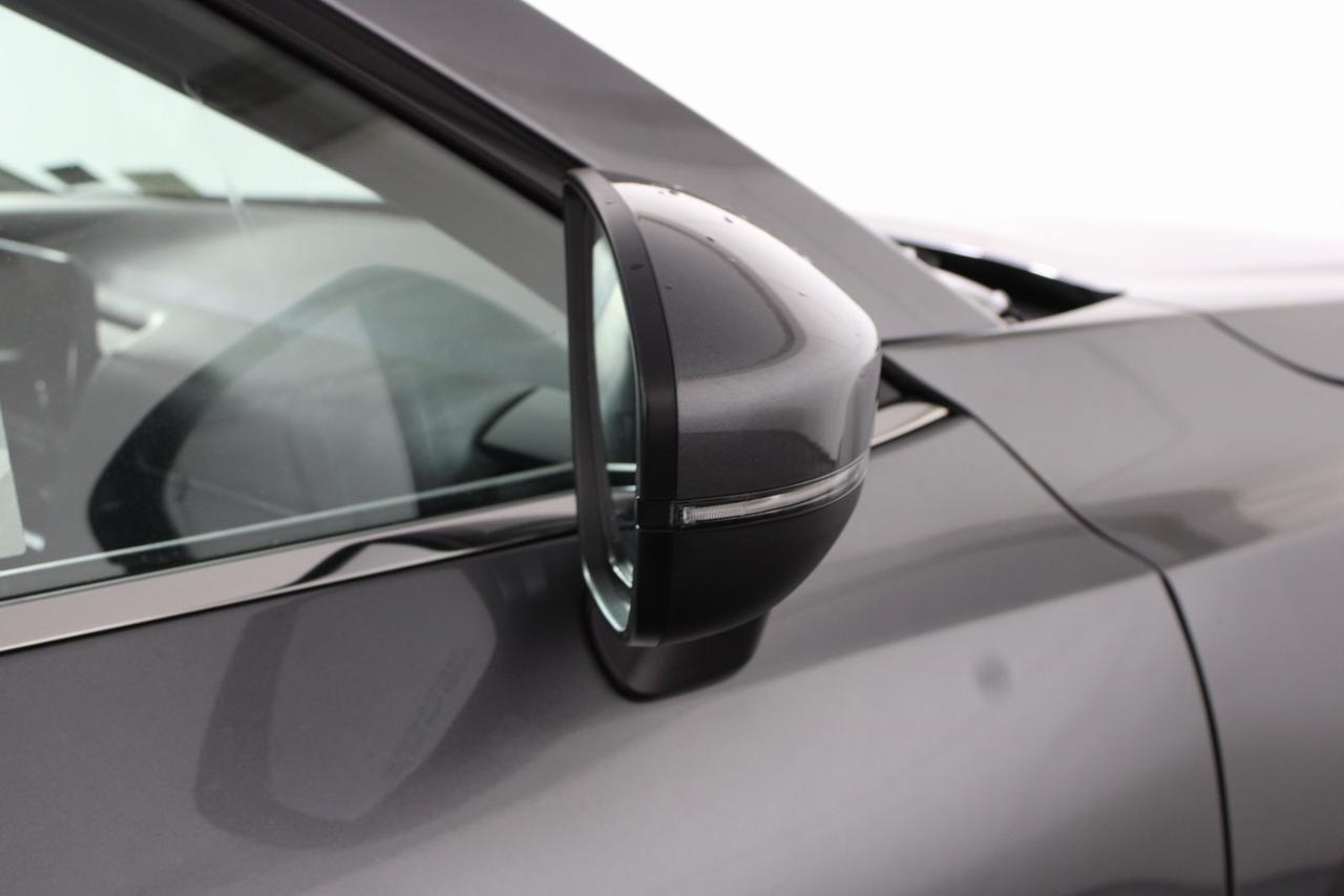 2025 Nissan Pathfinder SV Manassas VA