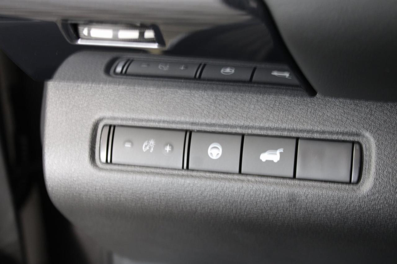 2025 Nissan Pathfinder SV Manassas VA