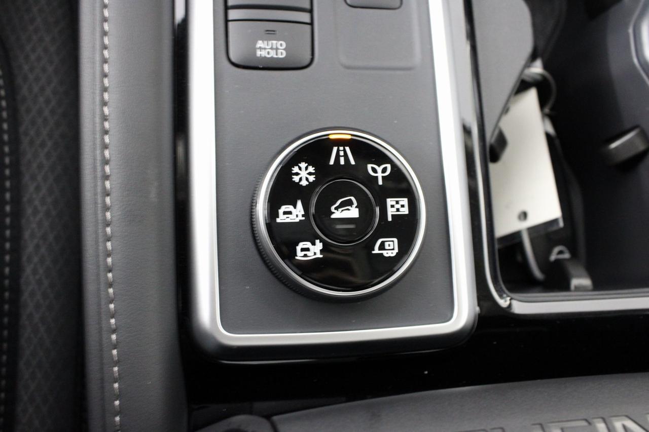 2025 Nissan Pathfinder SV Manassas VA