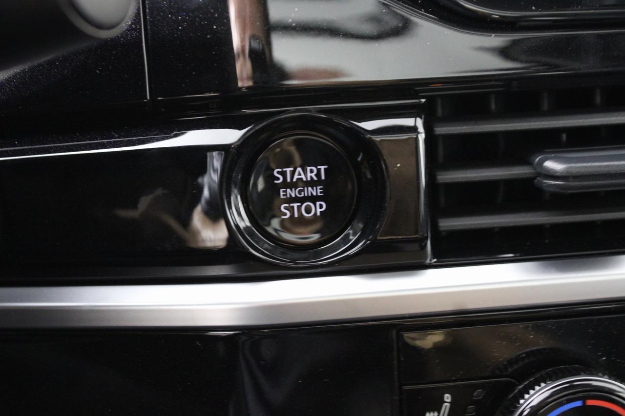 2025 Nissan Pathfinder SV Manassas VA