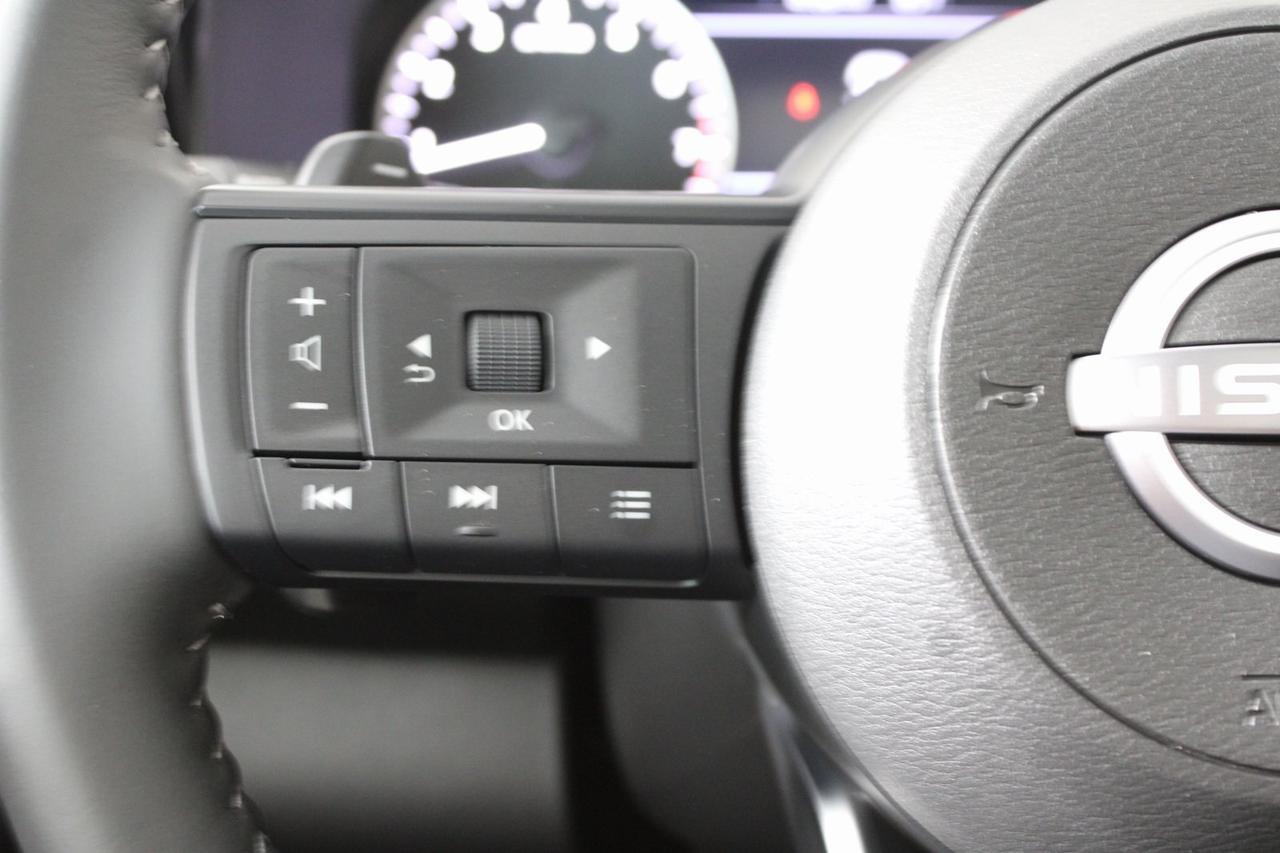 2025 Nissan Pathfinder SV Manassas VA