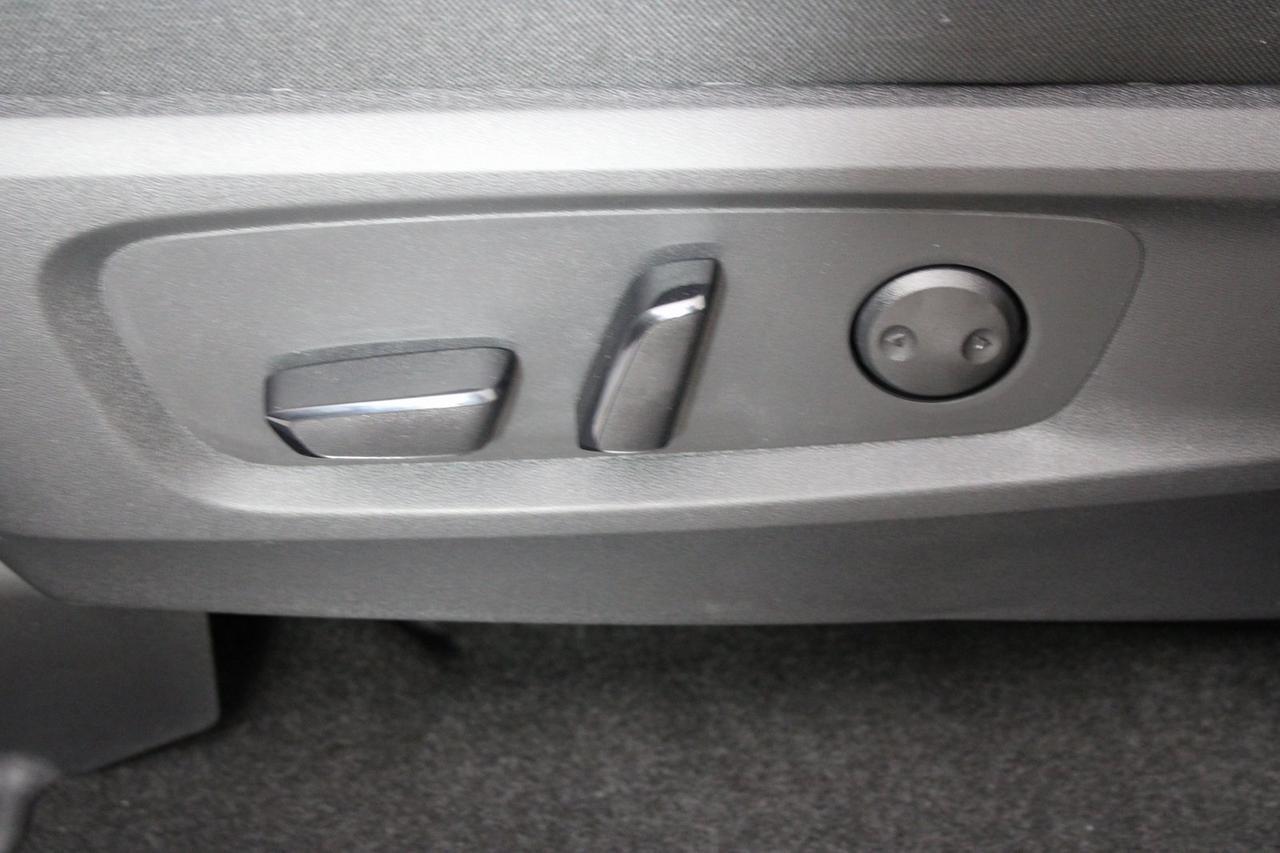 2025 Nissan Pathfinder SV Manassas VA