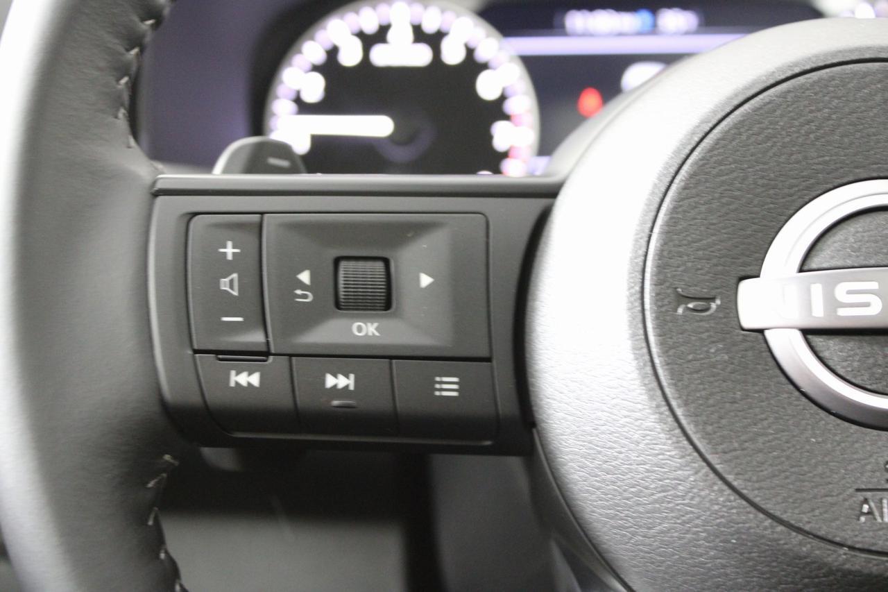 2025 Nissan Pathfinder SV Manassas VA