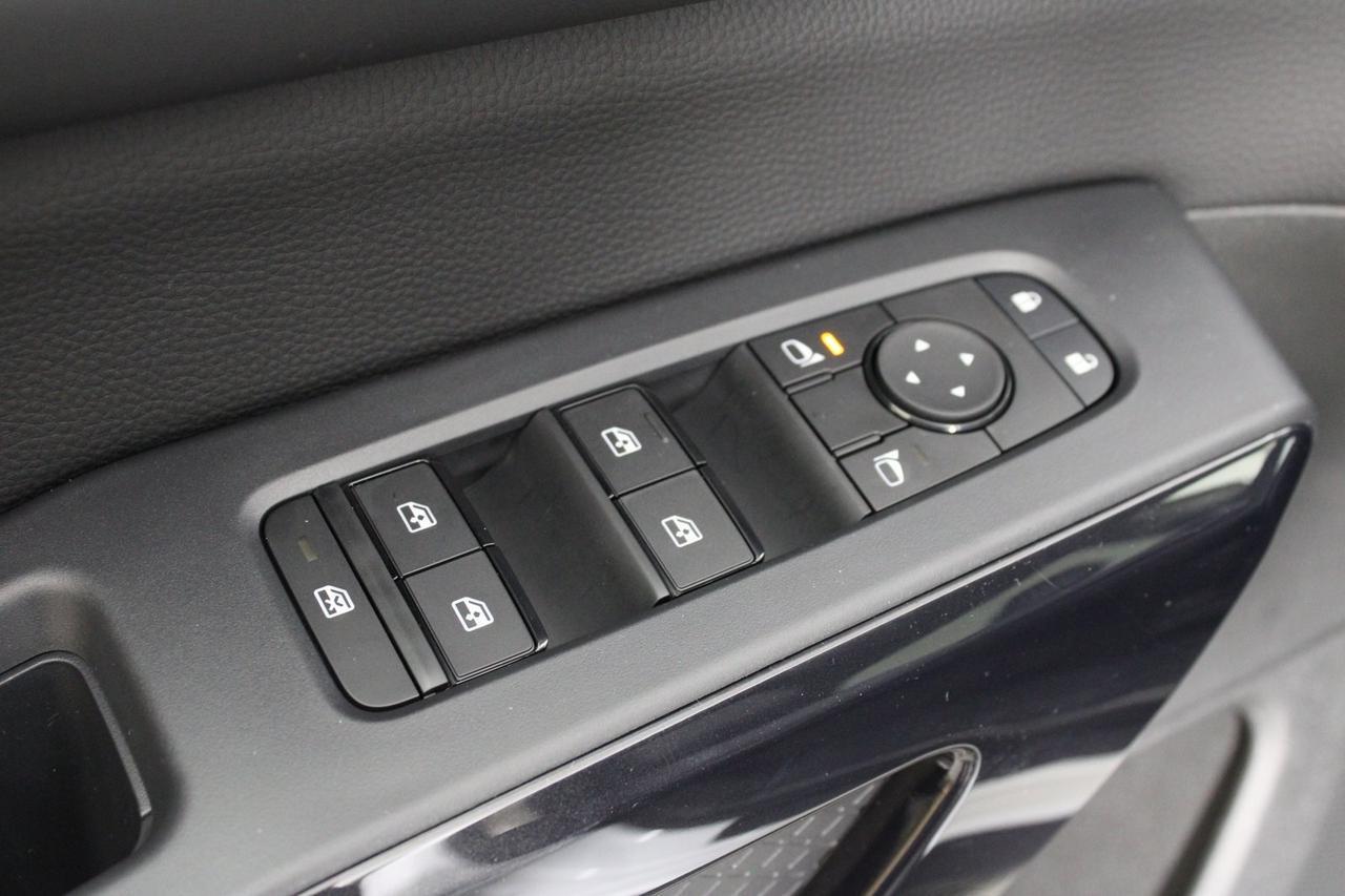 2025 Nissan Pathfinder SV Manassas VA