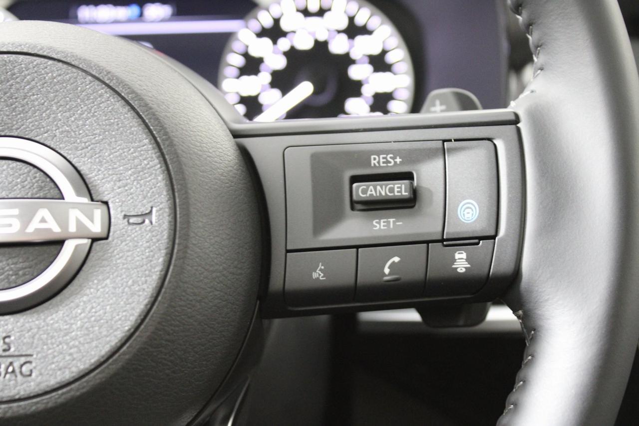 2025 Nissan Pathfinder SV Manassas VA