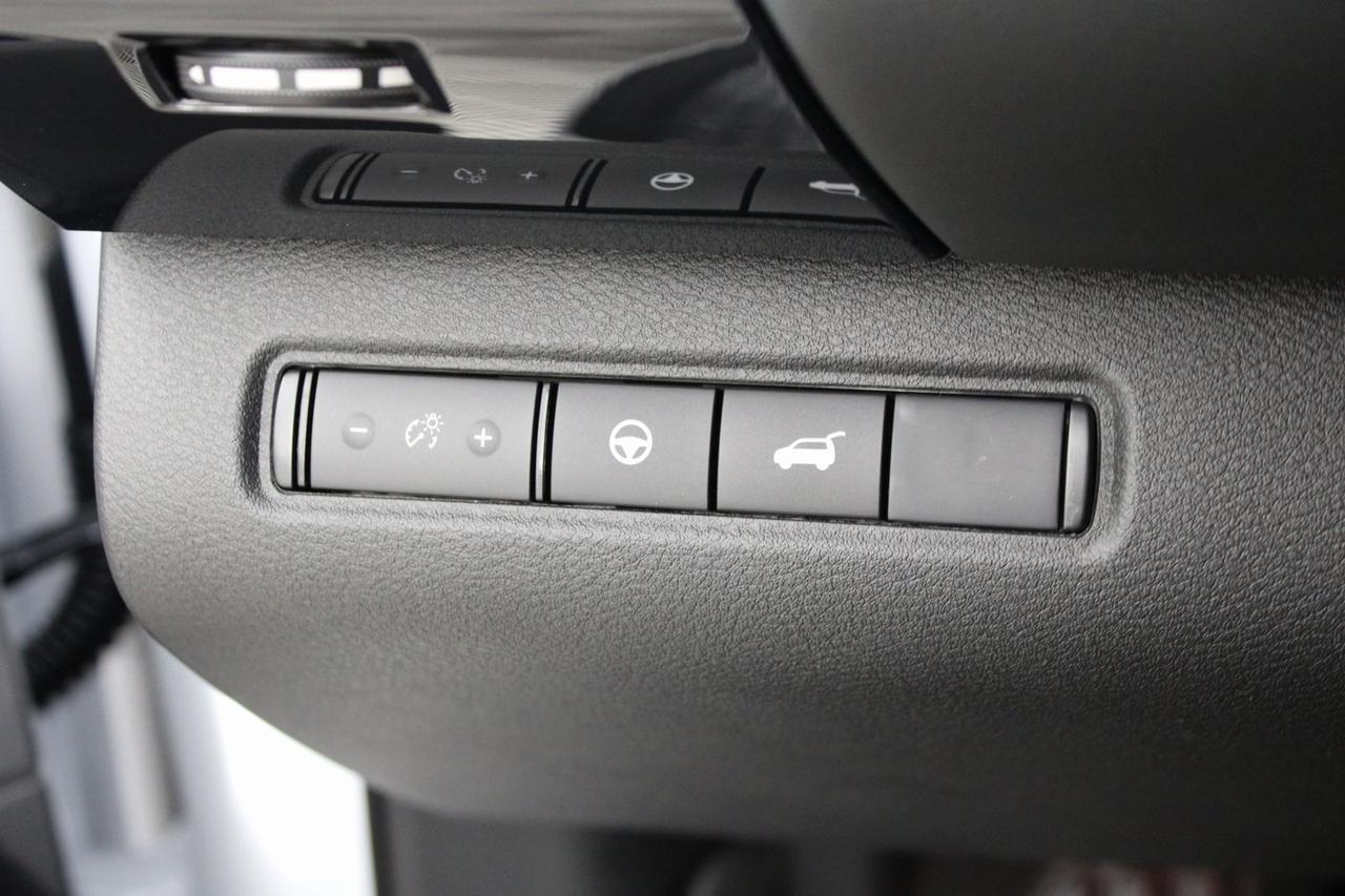 2025 Nissan Pathfinder SV Manassas VA