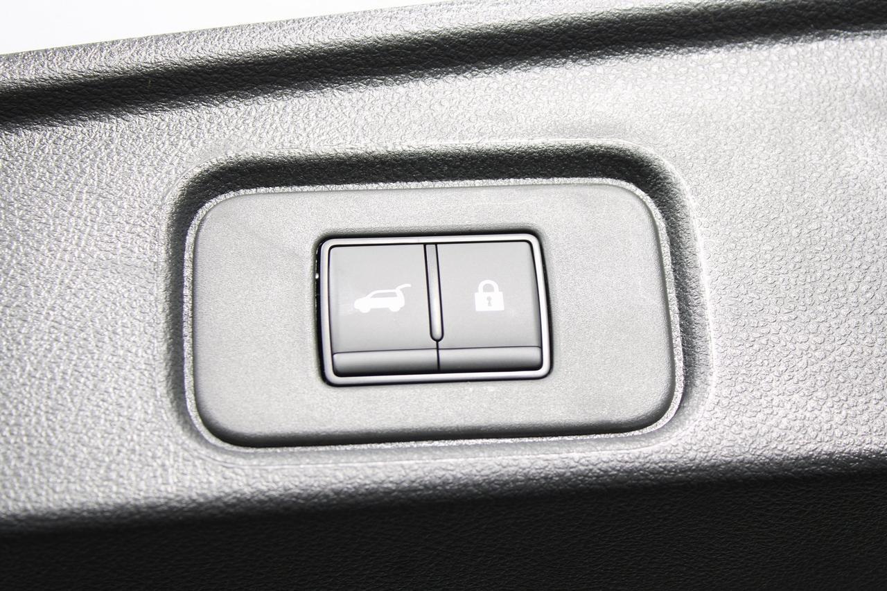 2025 Nissan Pathfinder SV Manassas VA