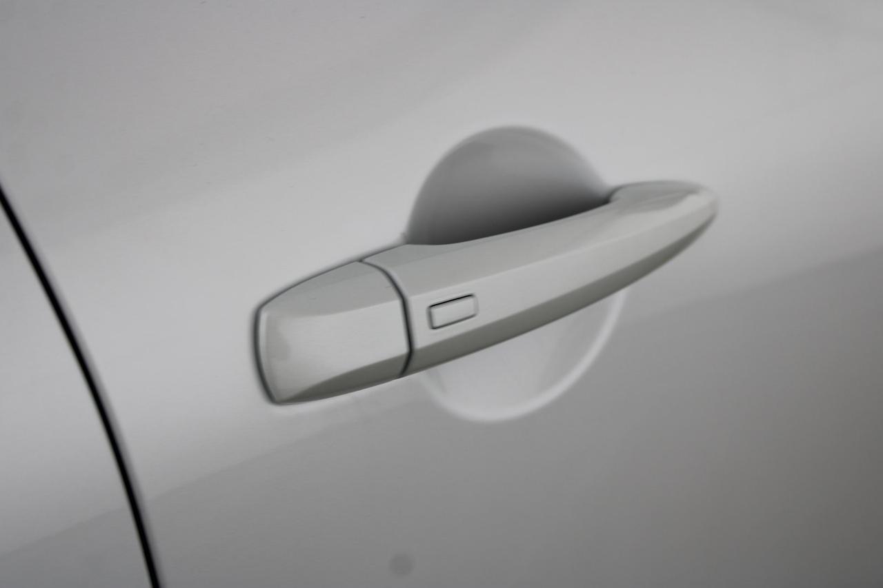 2025 Nissan Pathfinder SV Manassas VA