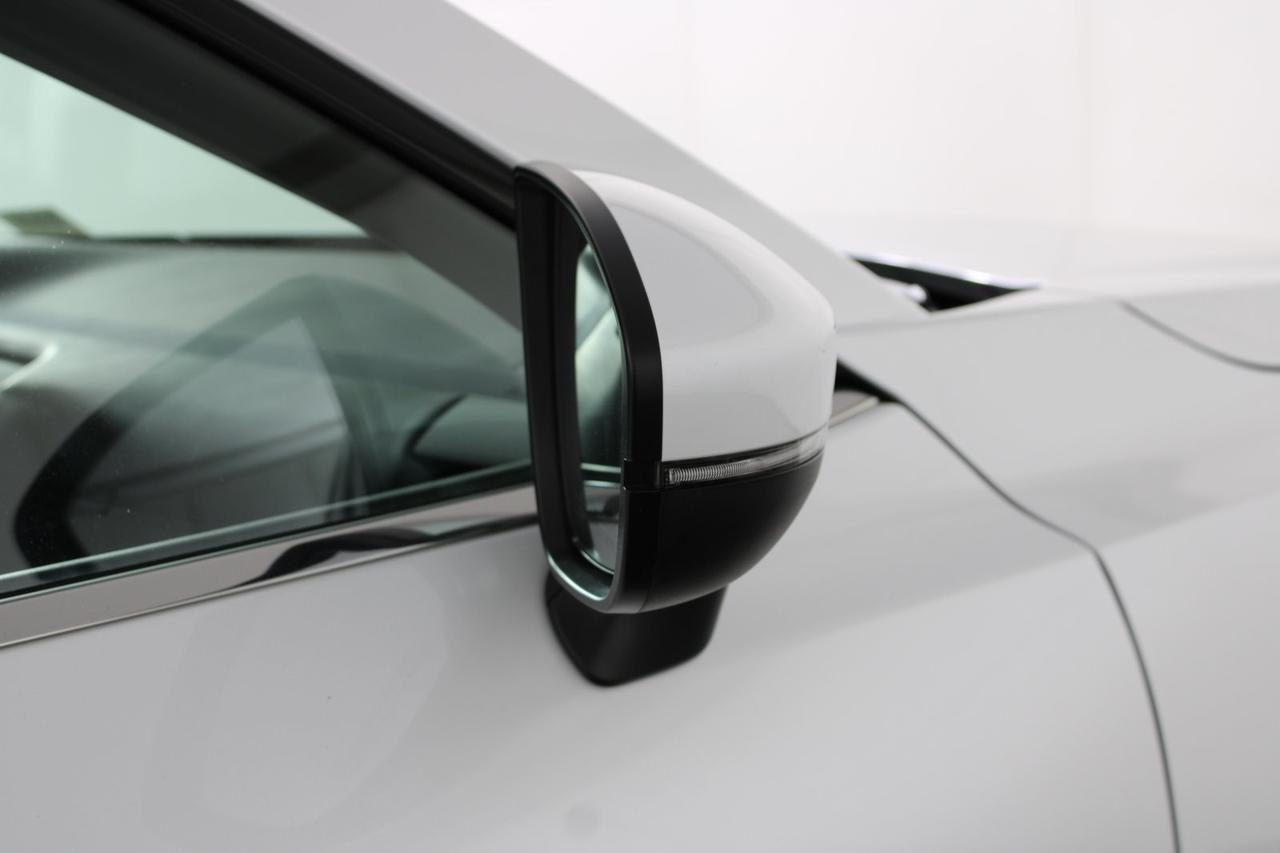 2025 Nissan Pathfinder SV Manassas VA