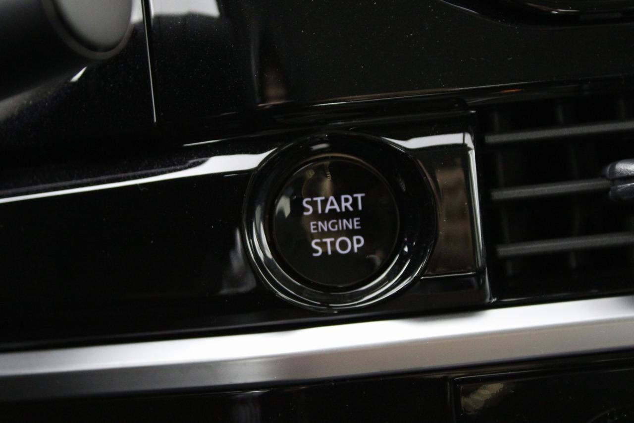 2025 Nissan Pathfinder SV Manassas VA