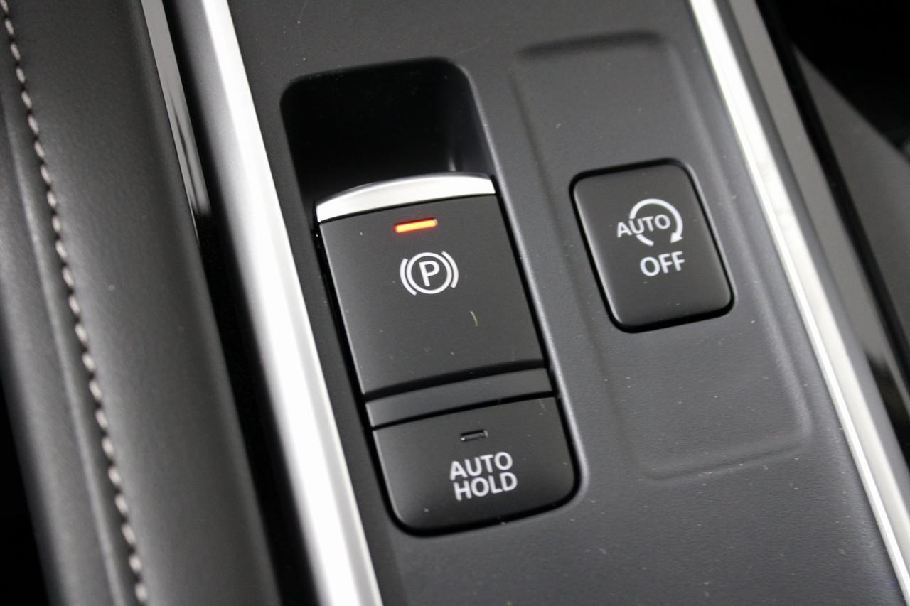 2025 Nissan Pathfinder SV Manassas VA