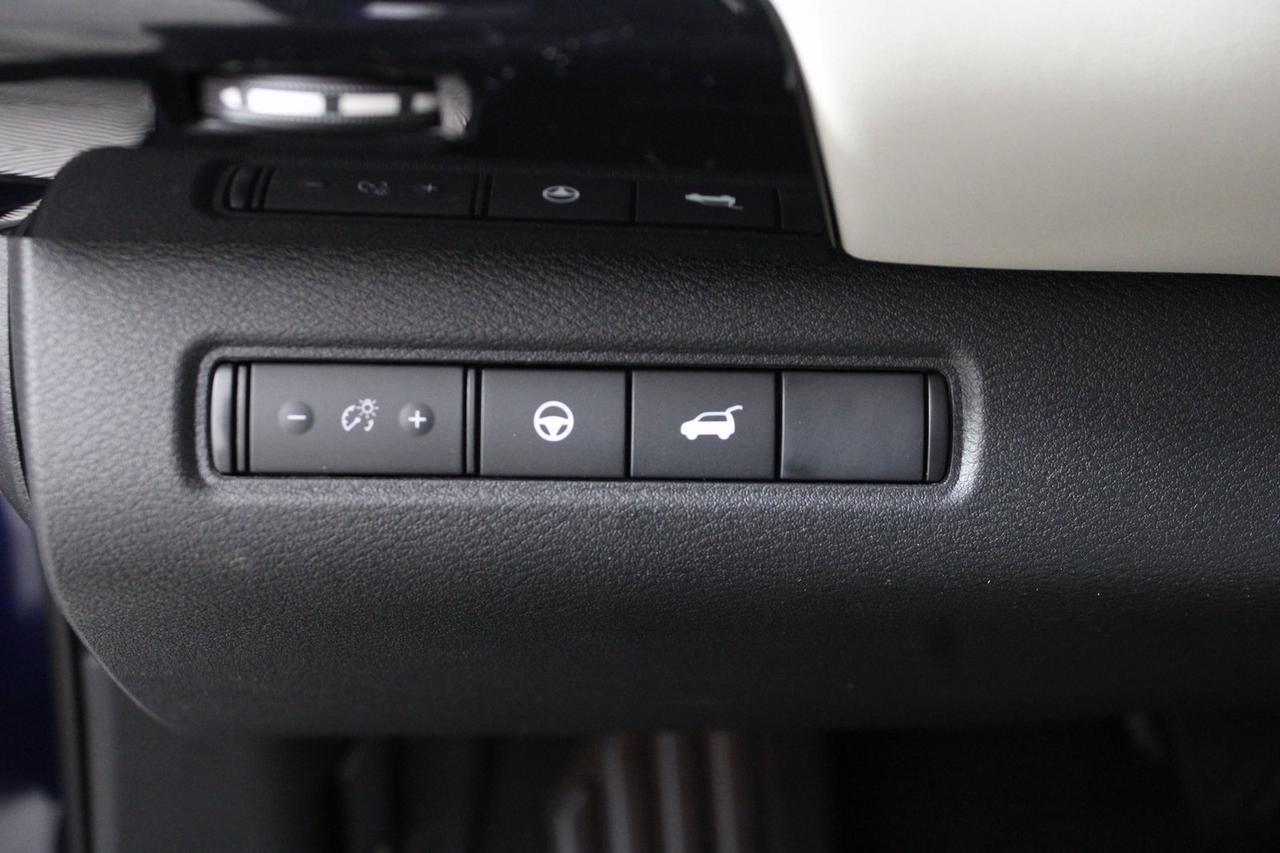 2025 Nissan Pathfinder SV Manassas VA