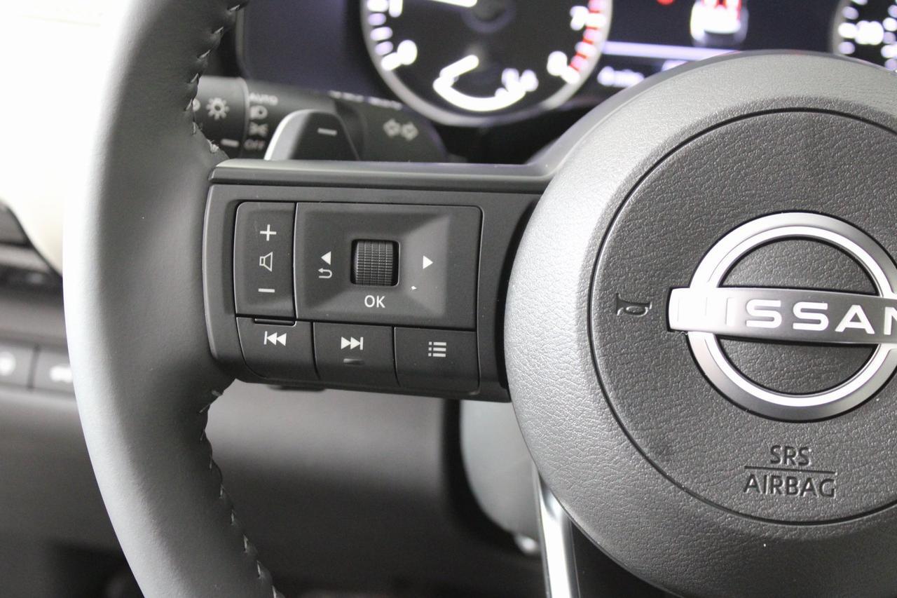 2025 Nissan Pathfinder SV Manassas VA