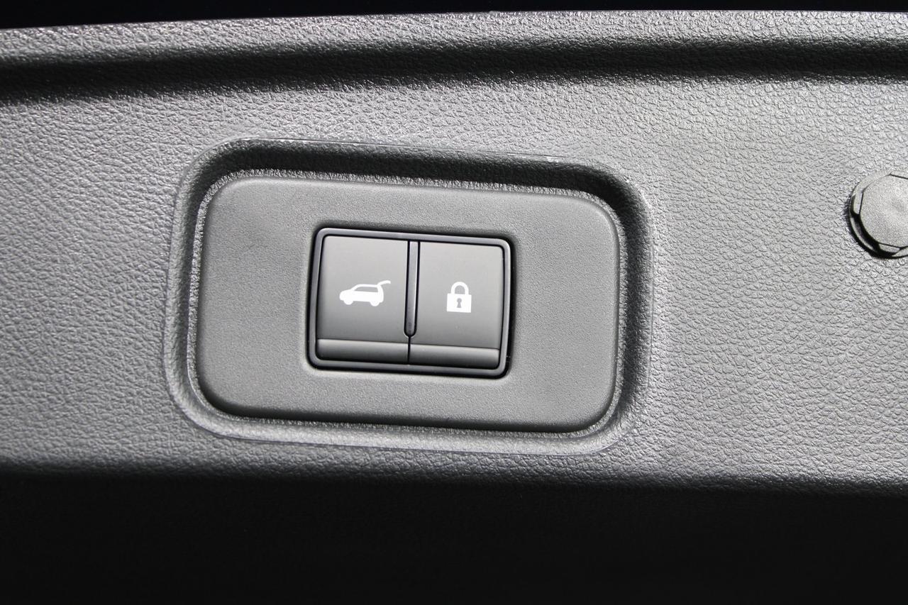 2025 Nissan Pathfinder SV Manassas VA