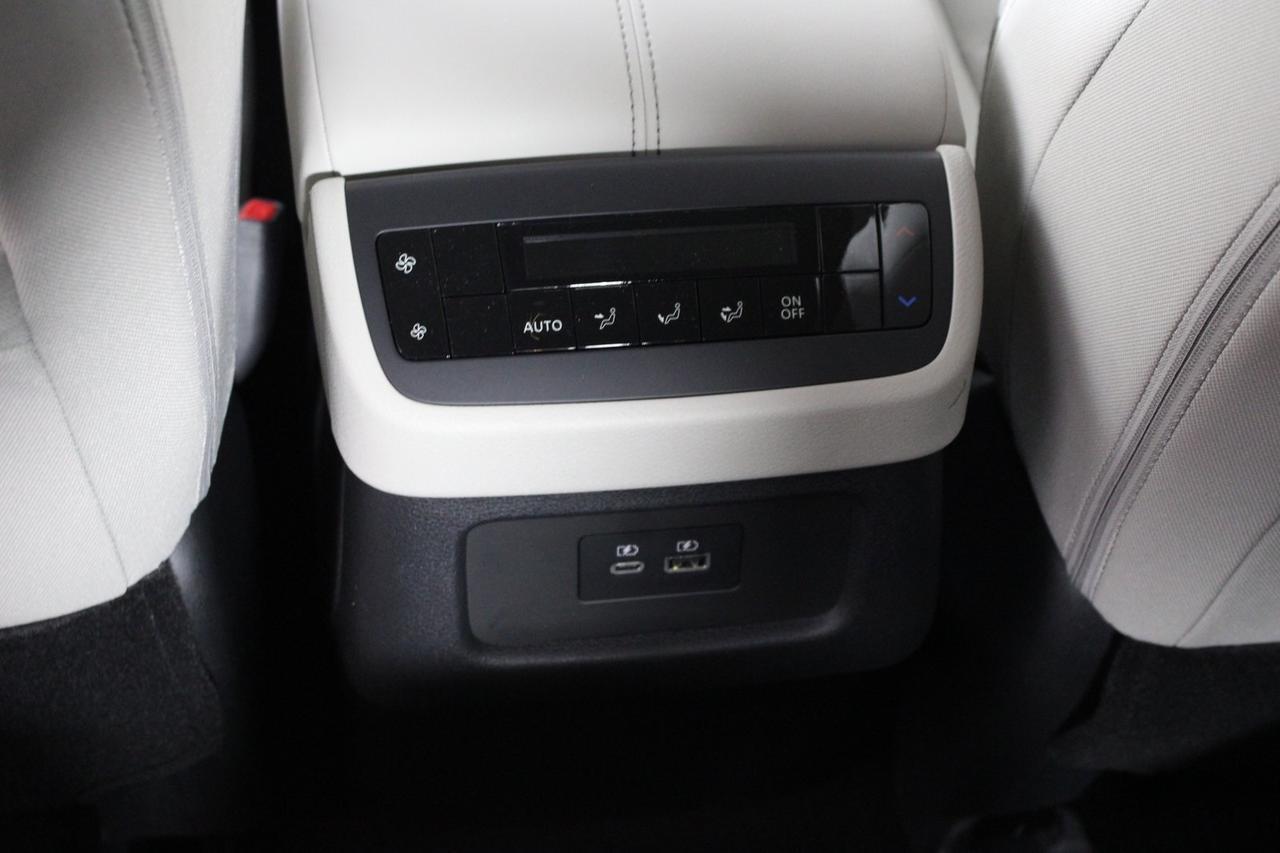 2025 Nissan Pathfinder SV Manassas VA