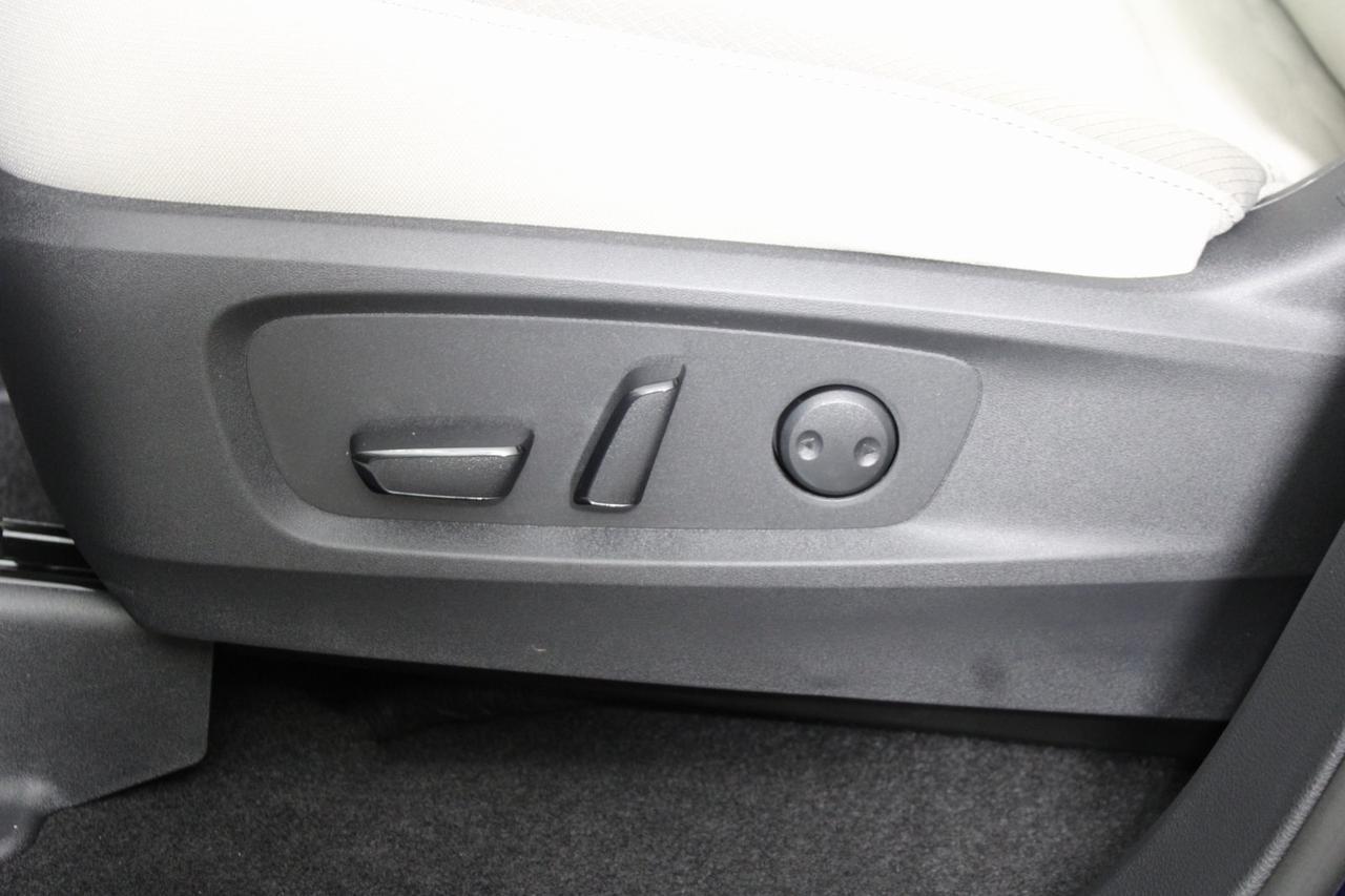 2025 Nissan Pathfinder SV Manassas VA