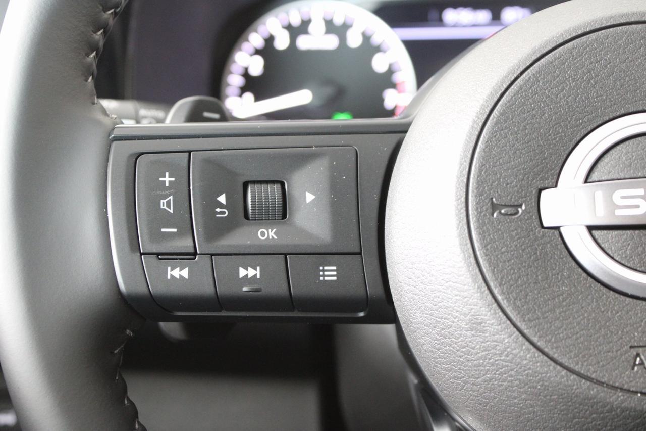 2025 Nissan Pathfinder SV Manassas VA