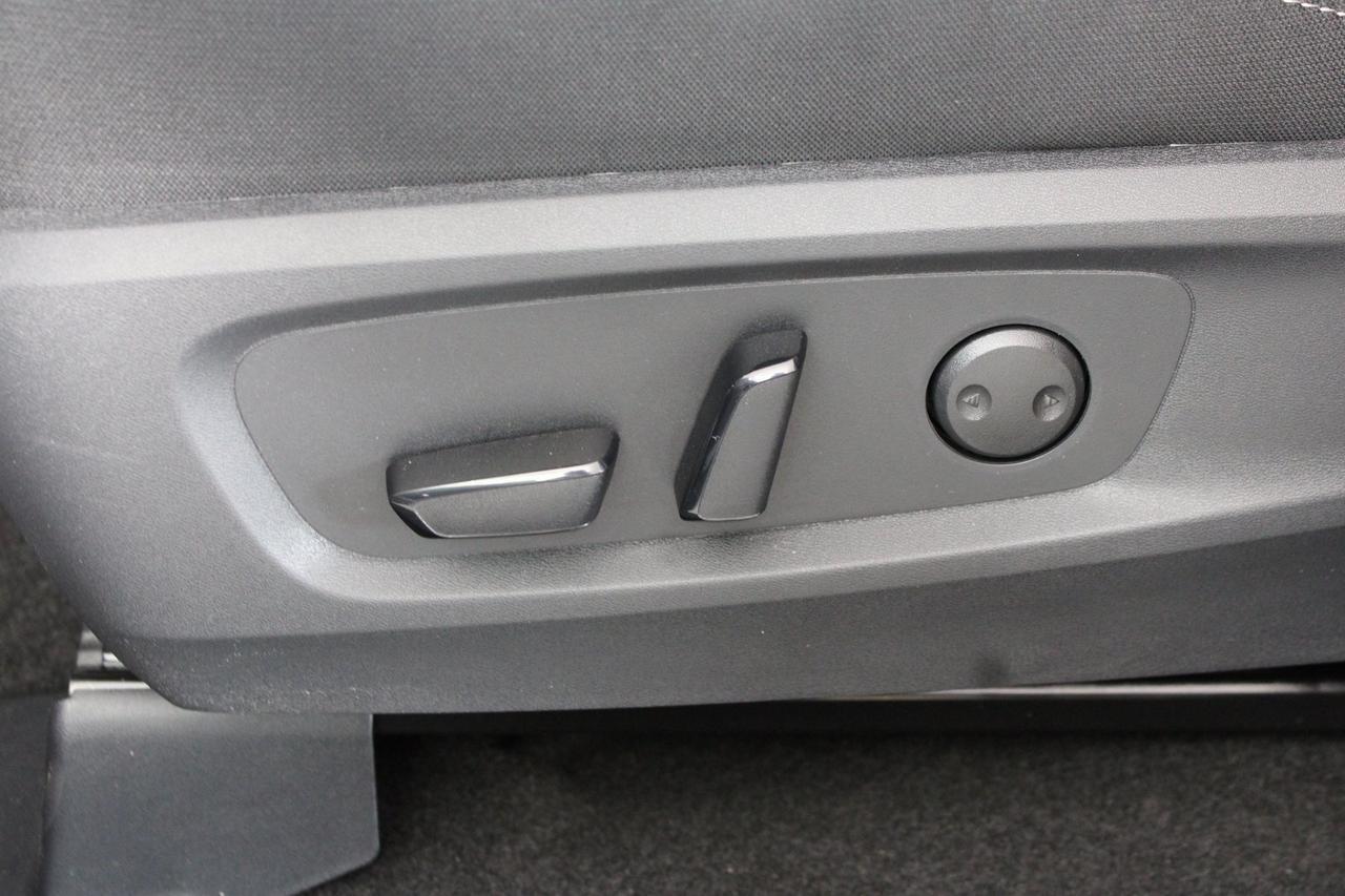 2025 Nissan Pathfinder SV Manassas VA