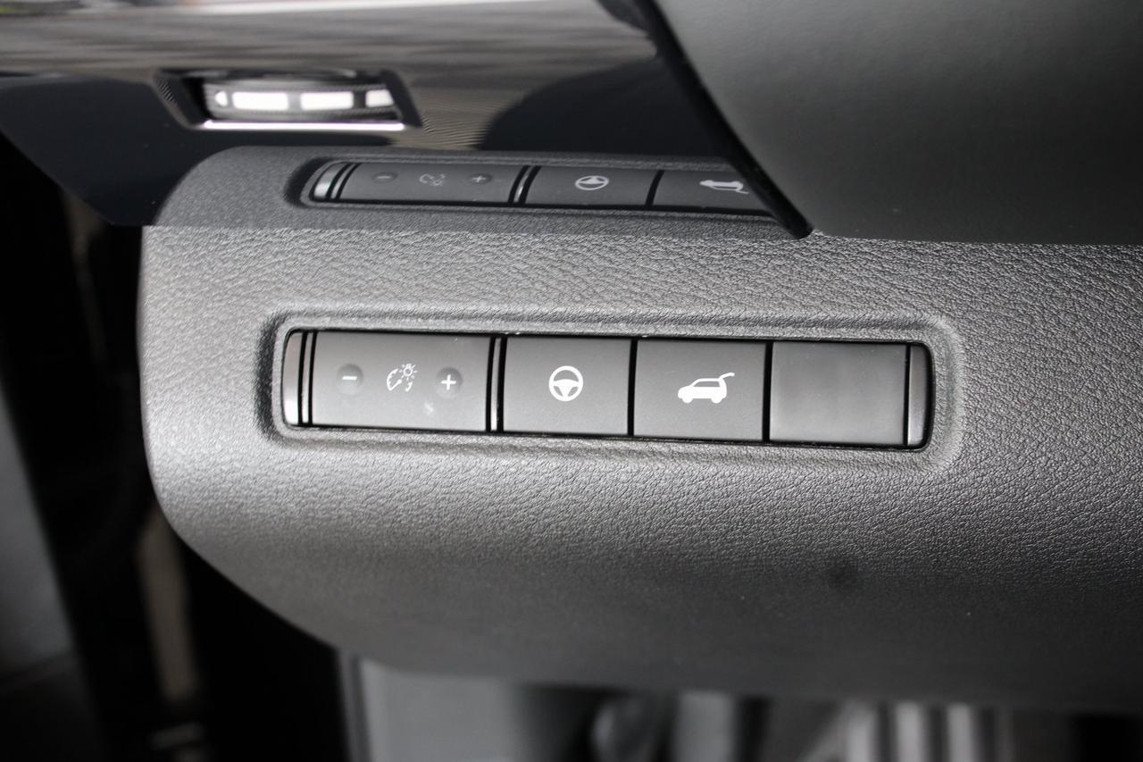 2025 Nissan Pathfinder SV Manassas VA