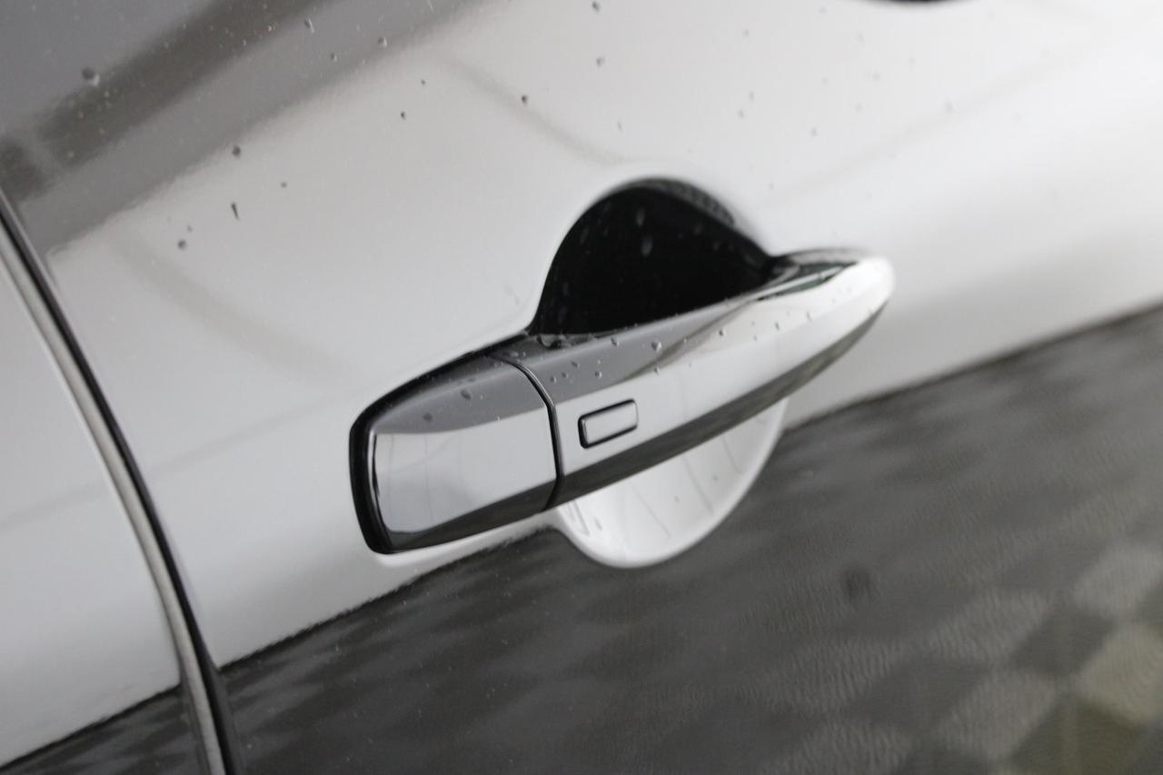 2025 Nissan Pathfinder SV Manassas VA