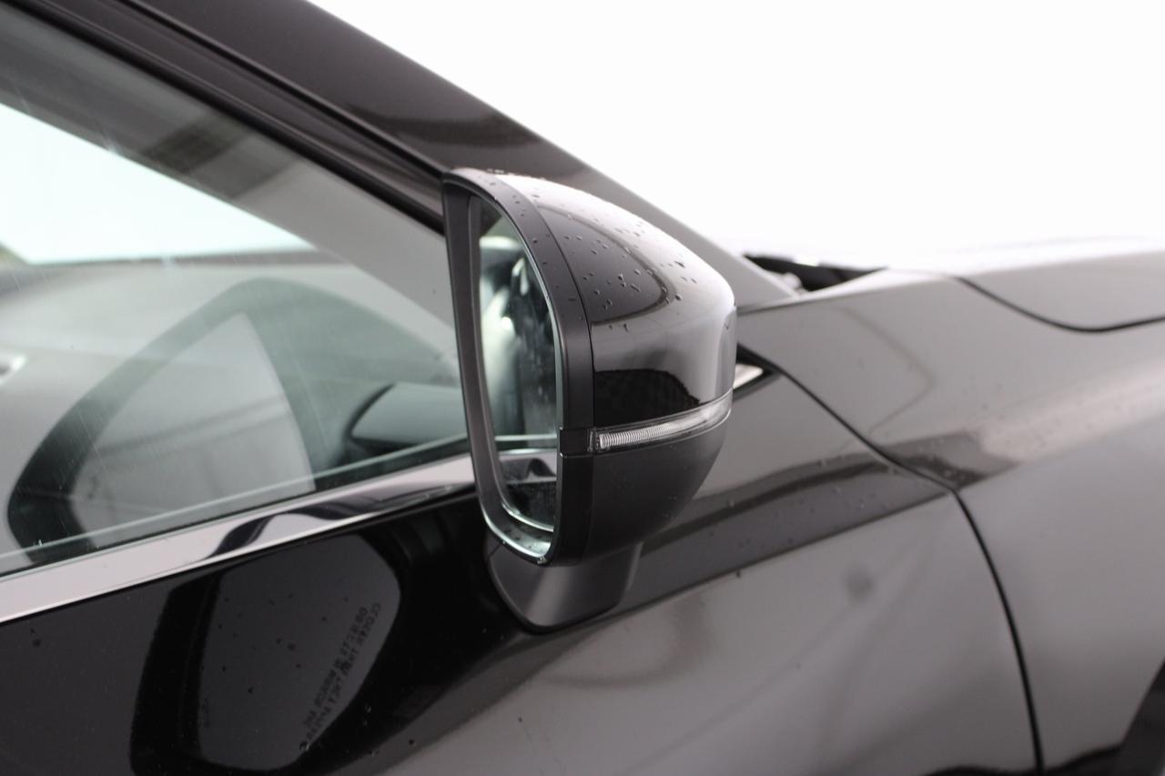 2025 Nissan Pathfinder SV Manassas VA