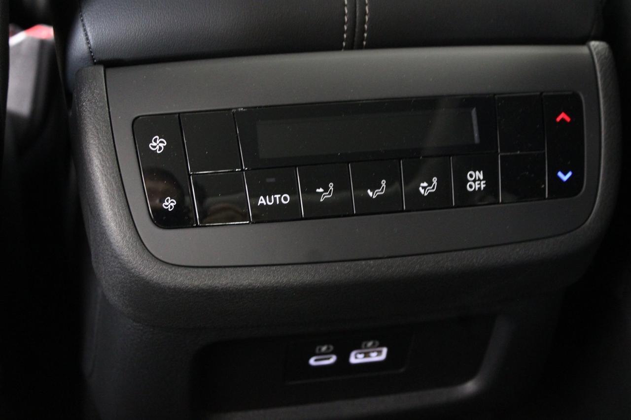 2025 Nissan Pathfinder SV Manassas VA