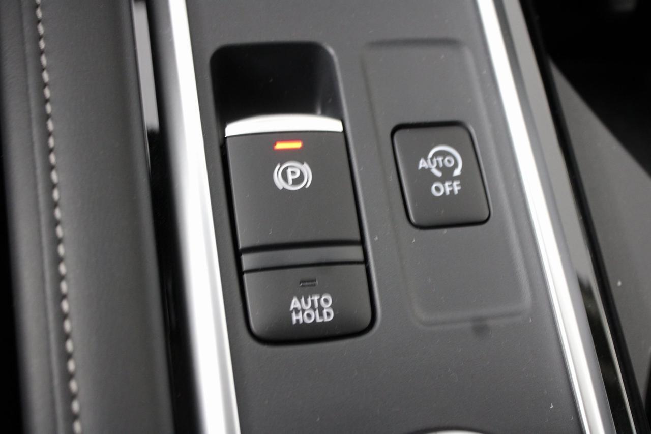 2025 Nissan Pathfinder SV Manassas VA