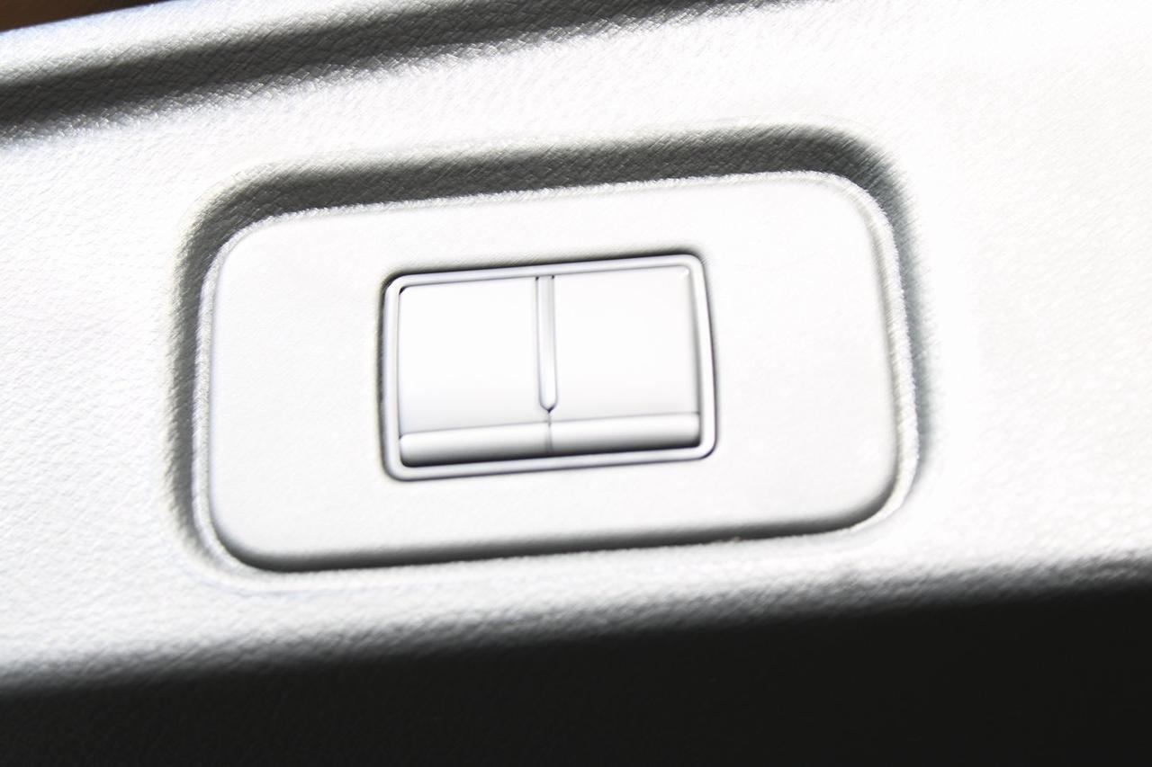 2025 Nissan Pathfinder SV Manassas VA