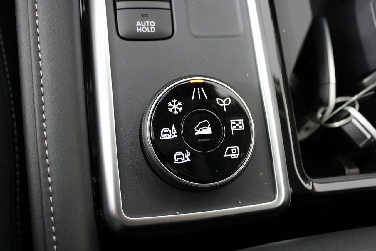 2025 Nissan Pathfinder SV Manassas VA