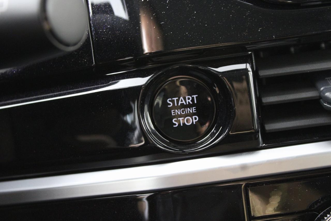 2025 Nissan Pathfinder SV Manassas VA