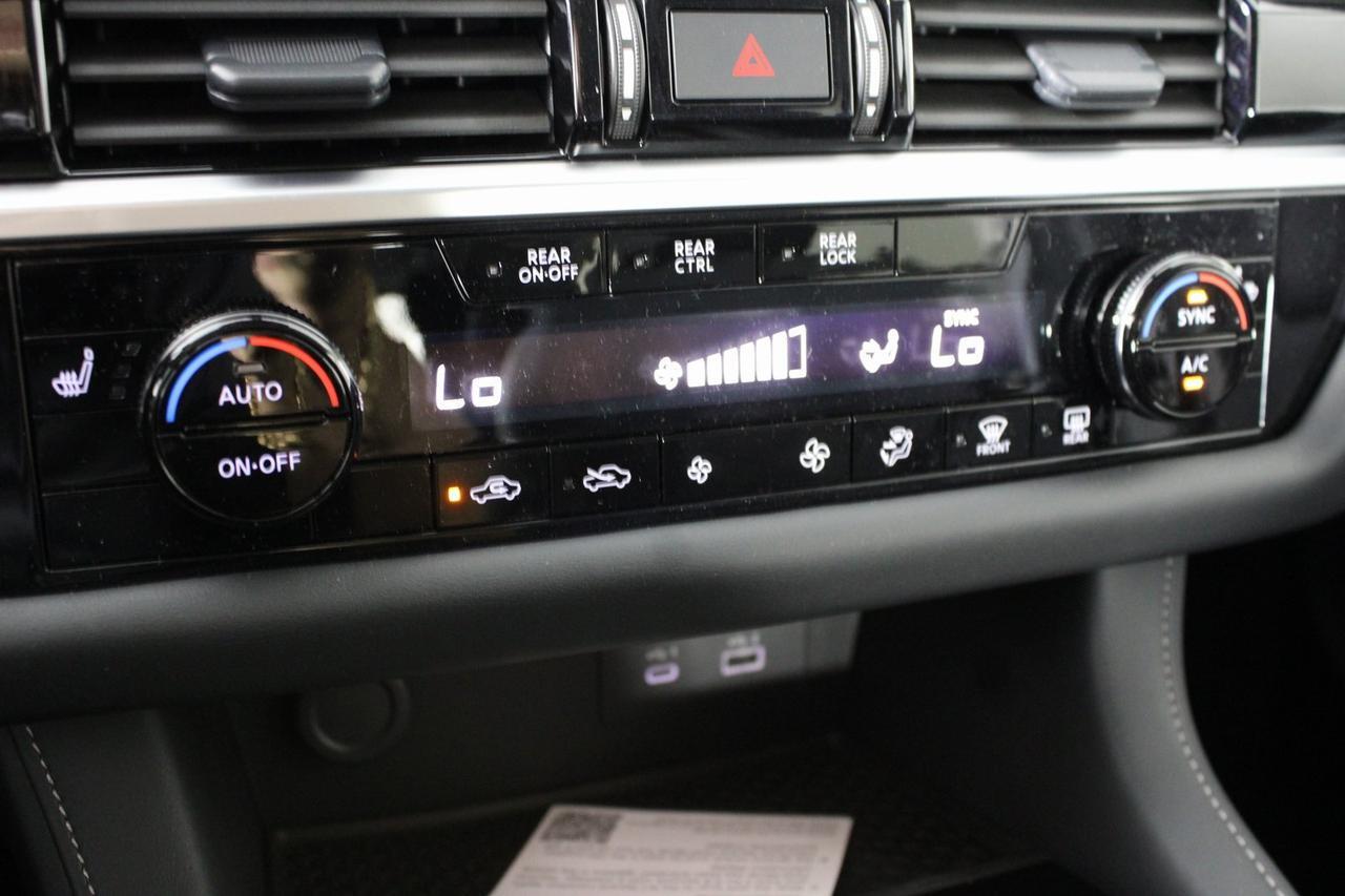 2025 Nissan Pathfinder SV Manassas VA