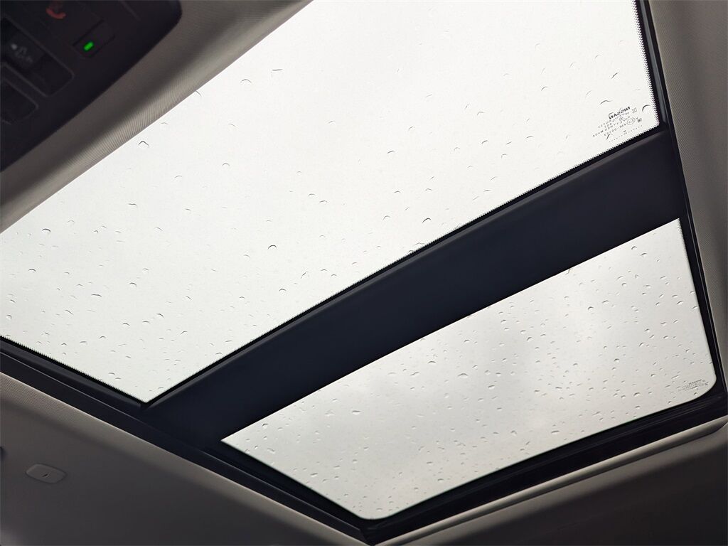 2025 Nissan Rogue Platinum Kennesaw GA