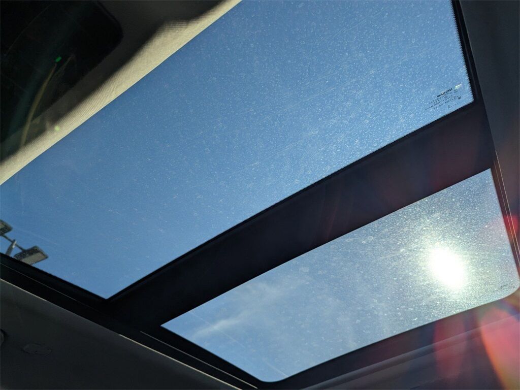 2025 Nissan Rogue Platinum Kennesaw GA