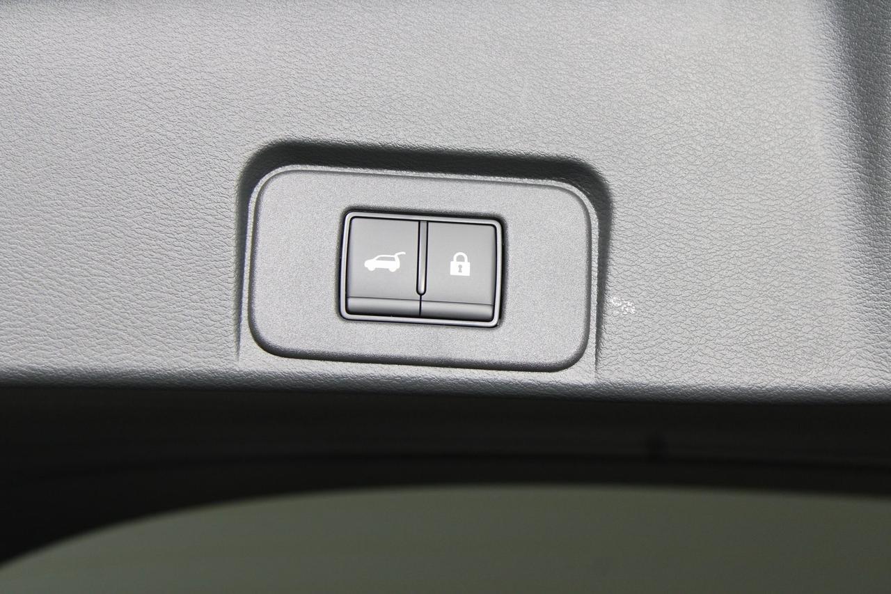 2025 Nissan Rogue Platinum Manassas VA