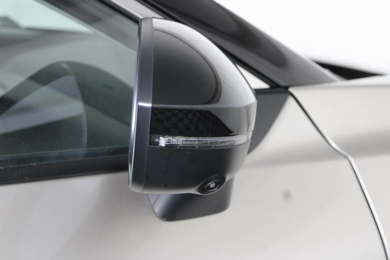 2025 Nissan Rogue Platinum Manassas VA