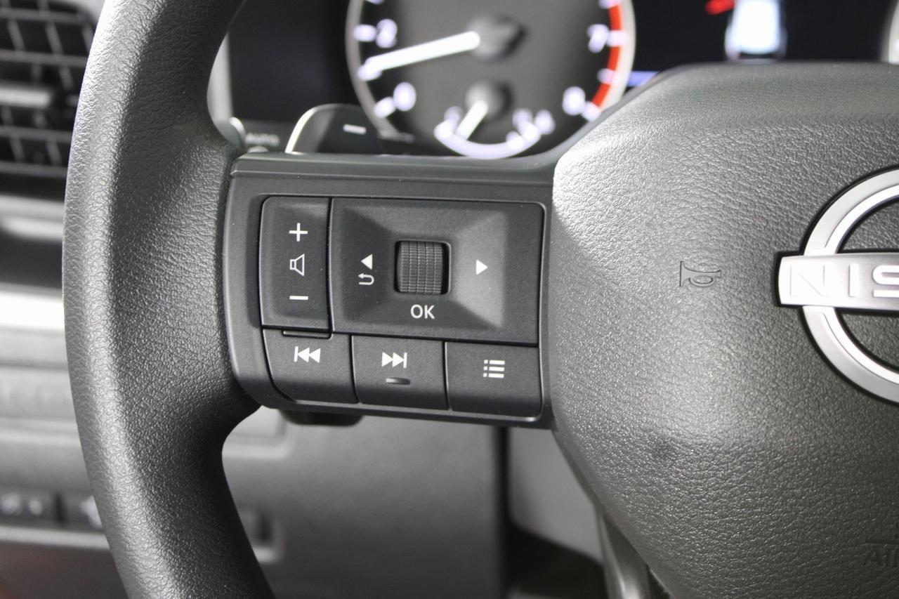 2025 Nissan Rogue S Manassas VA