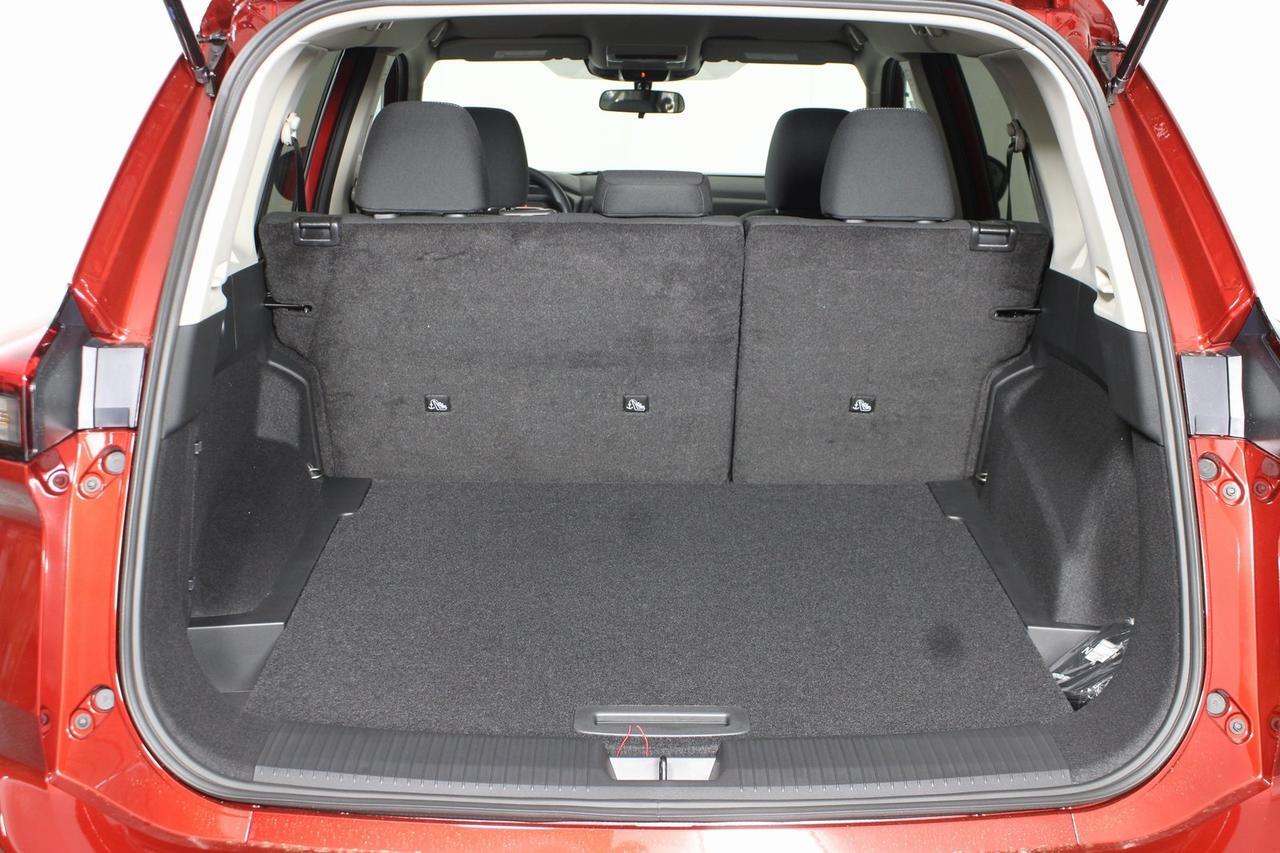 2025 Nissan Rogue S Manassas VA