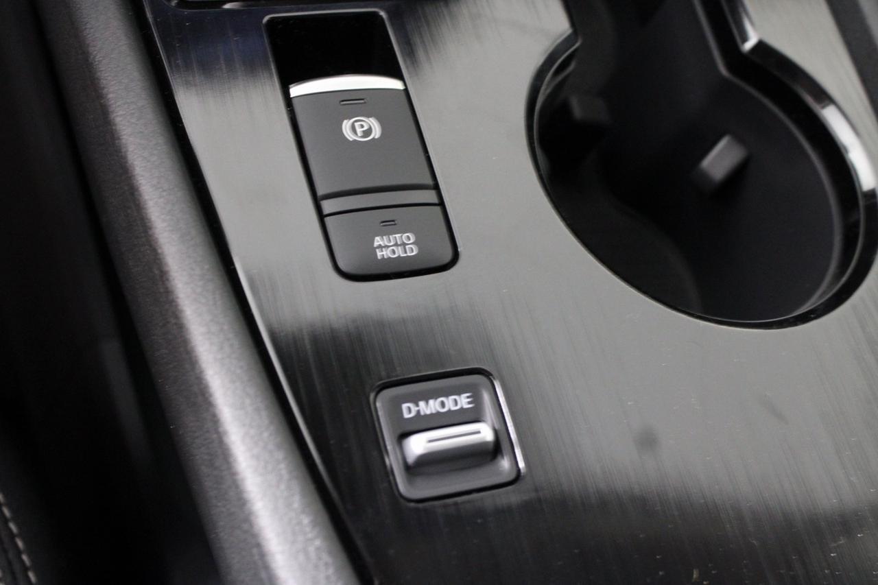 2025 Nissan Rogue S Manassas VA