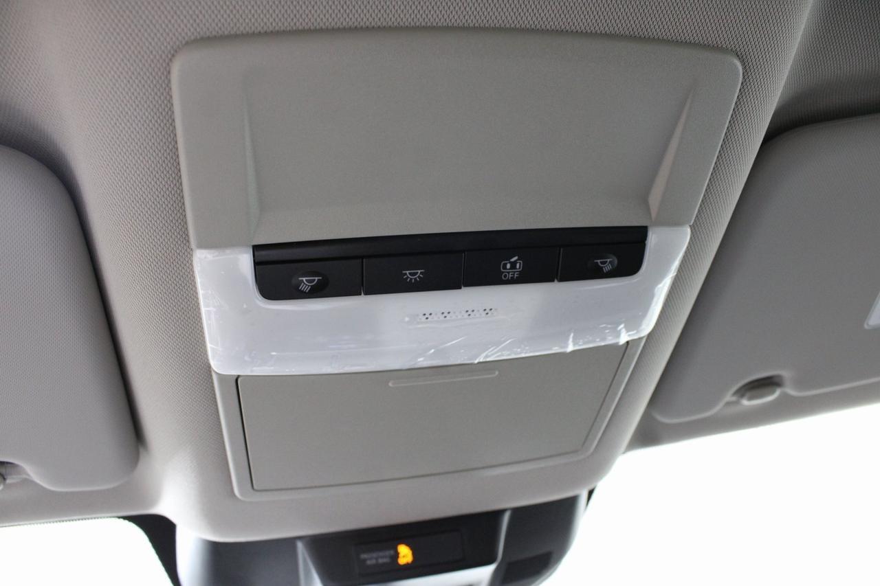 2025 Nissan Rogue S Manassas VA